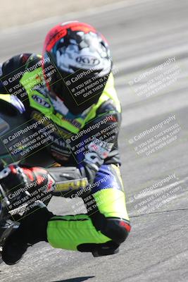 media/Jan-16-2026-CVMA Friday Practice (Fri) [[6f2bf47531]]/5-Racer 4-Trackday1/Session 3 (Turn 7 Inside)/